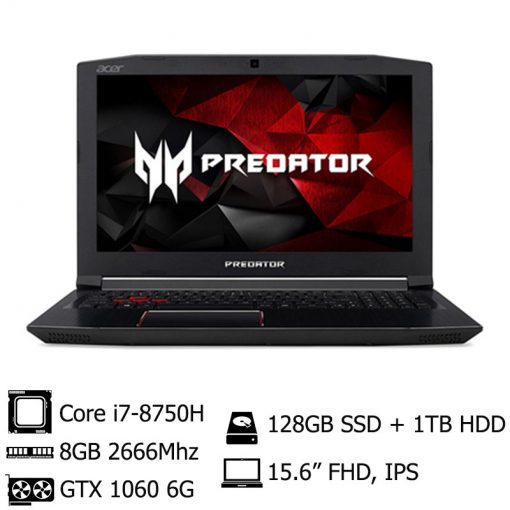 Acer-Predator-Helios-300-PH315-51-7533-Gaming-Laptop-510x510